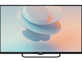 Телевизор POLAR P32L21T2SCSM-SMART