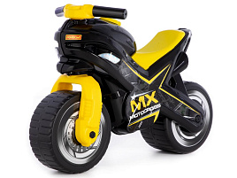 Мотоцикл 74915