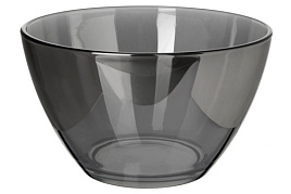 Салатник 19см GR1326/06/5945 Сияющий графит в/уп