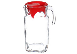 Кувшин 1,75л 43544 б/уп