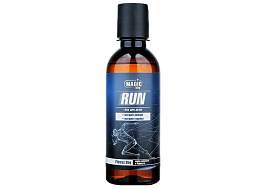 Гель для душа Magic Day 1л Fitness Run