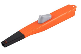 Пьезозажигалка HOMESTAR HS-1206 в асс 102773