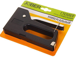 Степлер мебельный 4-8мм 391003