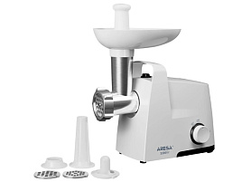 Мясорубка ARESA AR-2116