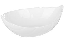 Салатник 18см 818-074 Листья