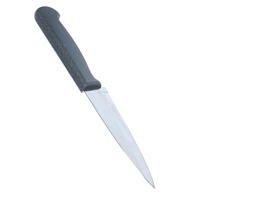 Нож кухонный 12,7см Универсальный 803-263