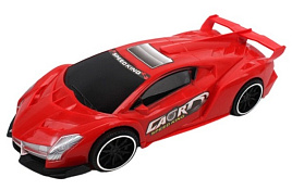 Инерционная Машина 3072307