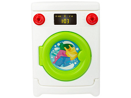 Стиральная машина У1234