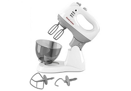 Миксер ZY1598387