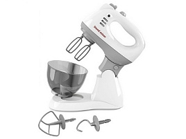 Миксер ZY1598387