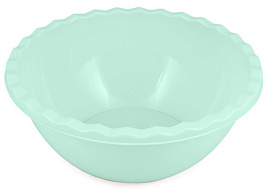 Миска пластик 2л Laola 687