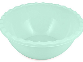 Миска пластик 2л Laola 687