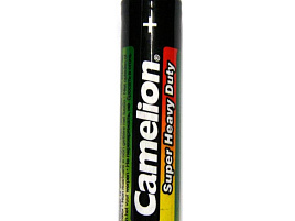 Батарейка Camelion R3 б/б