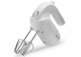 Миксер Vitek 1494
