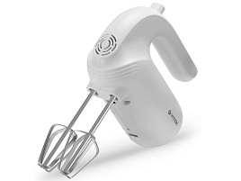 Миксер Vitek 1494