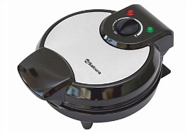 Вафельница SAKURA SA-7426R