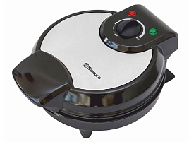 Вафельница SAKURA SA-7426R