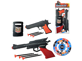 Набор полиции 2404694