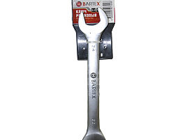 Ключ рожковый 22*24 169986/7448