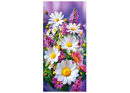 Конверт для денег Без надписи 90-1827