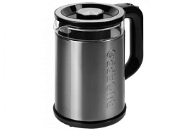 Электрочайник BUGERRO BG-5602