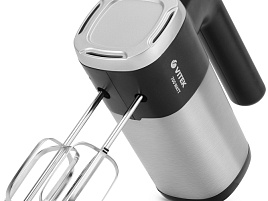 Миксер Vitek 1400