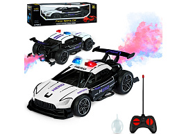 Радиоуправляемый Машина JB0405044