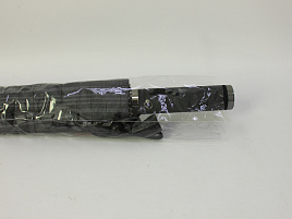 Зонт семейный 2504