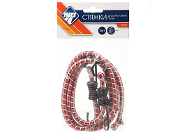 Стяжка для груза 600см 47829/506619