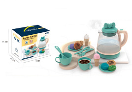 Чайник FCJ0674990/925