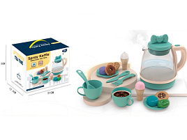 Чайник FCJ0674990/925