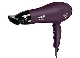 Утюг ARESA AR-3221