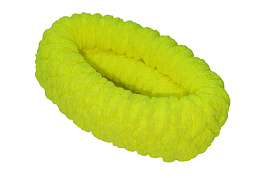 Резинка для волос R302 1шт