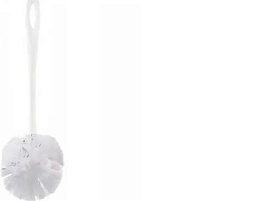 Щетка для туалета Tule белый 221302529/6184