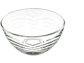 Салатник 16см 09с1449 Сидней