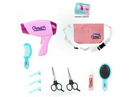 Набор парикмахер FCJ1420268