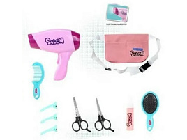 Набор парикмахер FCJ1420268