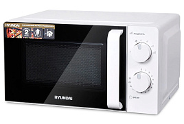 Микроволновая печь Hyundai HYM-M2038