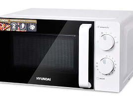 Микроволновая печь Hyundai HYM-M2038