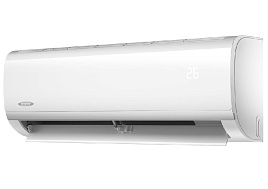 Кондиционер General Climate GC-R07HR32