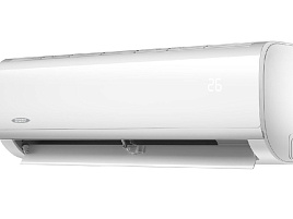 Кондиционер General Climate GC-R07HR32