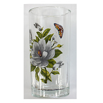 Стакан SLD-6DS9-W-004