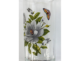 Стакан SLD-6DS9-W-004