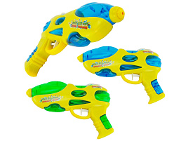 Водный пистолет 7188B