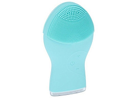 Массажер SAKURA SA-5310 для лица