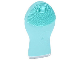 Массажер SAKURA SA-5310 для лица