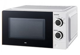 Микроволновая печь JVC JK-MW121M