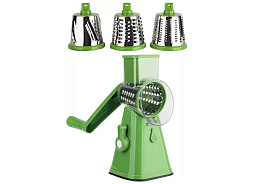 Измельчитель KELLI KL-01113 G