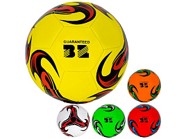 Мяч футбольный №5 FG230920063