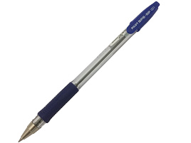 Ручка Pilot BPS-GP-EF-L синяя 0.5мм